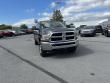 Used 2017 Ram 2500 Tradesman Truck Crew Cab