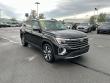 Used 2025 Volkswagen Atlas 2.0T SE w/Technology SUV