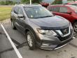 Used 2018 Nissan Rogue S SUV