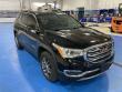 Used 2017 GMC Acadia SLT-1 SUV