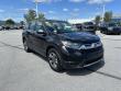 Used 2019 Honda CR-V LX AWD SUV