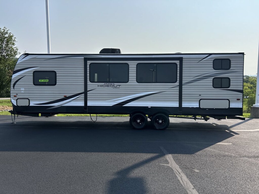 Used 2019 Keystone Camper CAMPER