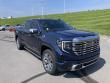 Used 2023 GMC Sierra 1500 Denali Truck Crew Cab