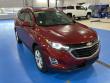 Used 2019 Chevrolet Equinox LT w/2LT SUV