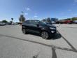 Used 2021 Ford EcoSport Titanium SUV
