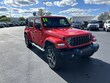  Jeep Wrangler 4xe