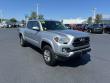 Used 2019 Toyota Tacoma SR V6 Truck Double Cab