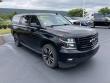Used 2020 Chevrolet Suburban LT SUV