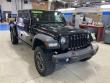 Used 2023 Jeep Gladiator Rubicon Truck Crew Cab