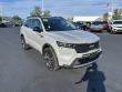 Used 2022 Kia Sorento X-Line SX Prestige SUV