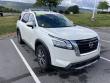 Used 2024 Nissan Pathfinder SL SUV