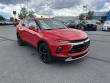 Used 2024 Chevrolet Blazer LT w/2LT SUV