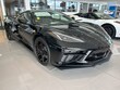  Chevrolet Corvette Stingray