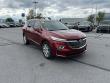 Used 2023 Buick Enclave Premium SUV