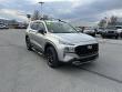 Used 2022 Hyundai Santa Fe XRT SUV