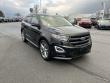 Used 2018 Ford Edge Sport SUV