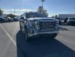 Used 2019 GMC Sierra 1500 SLT Truck Crew Cab