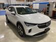 Used 2021 Buick Envision Essence SUV