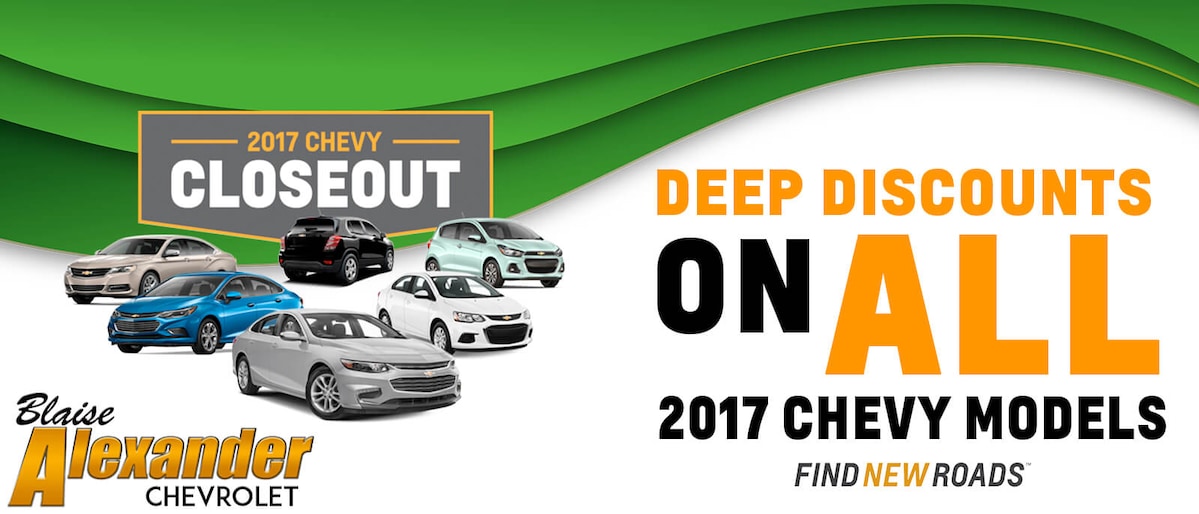Aubrey Alexander Toyota >> Blaise Alexander Chevrolet of Greencastle | New Chevrolet ... Aubrey Alexander Toyota >> Blaise Alexander Chevrolet of Greencastle | New Chevrolet ...