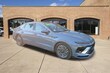 Hyundai Sonata Hybrid