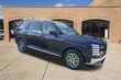  Hyundai Palisade Hybrid