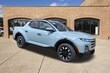  Hyundai Santa Cruz