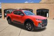 Hyundai Santa Cruz