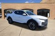Hyundai Santa Cruz
