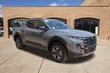 Hyundai Santa Cruz
