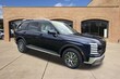  Hyundai Palisade Hybrid