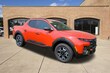 Hyundai Santa Cruz