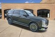  Hyundai Palisade Hybrid