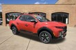  Hyundai Santa Cruz