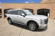  Hyundai Palisade Hybrid