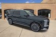  Hyundai Palisade Hybrid
