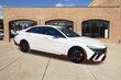 Hyundai Elantra N