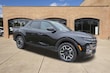  Hyundai Santa Cruz