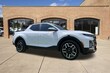Hyundai Santa Cruz