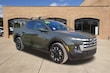Hyundai Santa Cruz