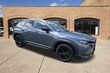  Mazda CX-50