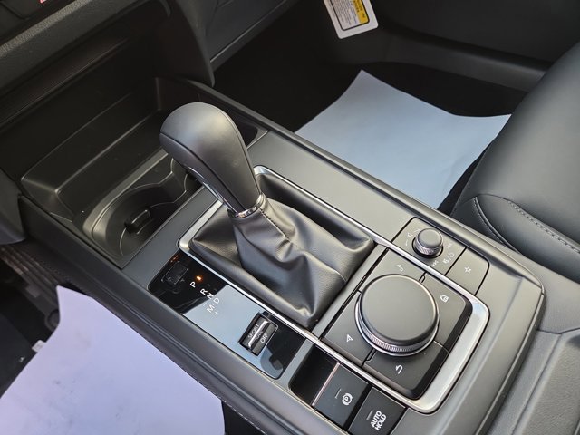 2026 Mazda CX-30 Select Sport - Photo 23