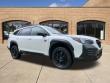 Used 2022 Subaru Outback Wilderness SUV