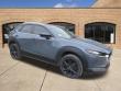 Used 2022 Mazda CX-30 2.5 S Carbon Edition SUV