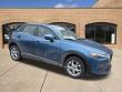 Used 2021 Mazda CX-3 Sport SUV