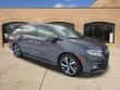 Used 2019 Honda Odyssey Elite Van