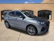 Used 2020 Buick Encore GX Select SUV