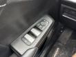 Used 2025 Mitsubishi Outlander SE SUV