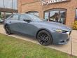 Used 2025 Mazda Mazda3 Sedan 2.5 S Carbon Edition Sedan