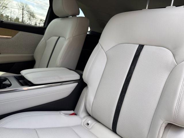 2026 Mazda CX-90 Premium Plus Package - Photo 13