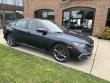Used 2020 Honda Civic Sedan EX Sedan
